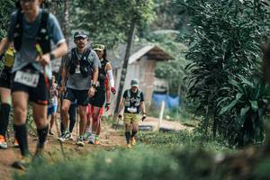 BIB: 
                            <button type="button" onclick="openModal(25651782)" class="btn btn-primary btn-sm float-right btn-popup" data-toggle="modal" data-target=".modal-high-quality">
                        <i class="fas fa-shopping-cart"></i> Add to Cart
                    </button>
                                            <button type="button" onclick="isThisMe(25651782, true)" class="btn btn-success btn-sm float-right btn-popup btn-isme hidden" data-toggle="tooltip" data-placement="bottom" title="นี่คือรูปของคุณใช่ไหม คลิกที่นี่เพื่อเอาเข้าอัลบั้ม">
                        <i class="fas fa-plus"></i> Add to album
                    </button>
                    <button type="button" onclick="isThisMe(25651782, false)" class="btn btn-warning btn-sm float-right btn-popup btn-isnotme hidden">
                        <i class="fas fa-ban"></i> Remove from album
                    </button>